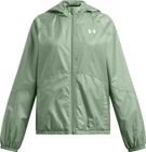Sport Windbreaker Jacket