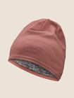 Essence Thermal Ponytail Hat