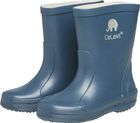 Basic Wellies -solid