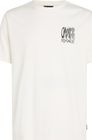 Surf Heroes Graphic T-shirt