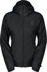 Hoody W's Insuloft Air PL