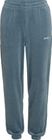 Fwc'cruz Velour Sweatpants