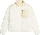 Womens Nuketo Synth INS Jacket