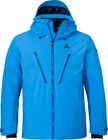 Ski Jacket Style Skuta Men