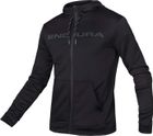 Hummvee Hoodie II