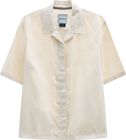 W Explorer 2.0 Shirt