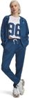 Rival Tricot Tracksuit HD