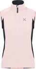 Flash Sky Vest Woman