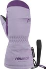 Maxi R-tex XT Mitten
