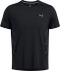 Men's UA Iso-chill Laser Heat Short Sleeve