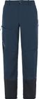 Men's Larice Pants V