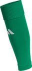 Milano Sleeve