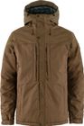 Skogsö Padded Jacket M