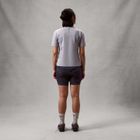 Women's Alltrack Roam Short Sleeve Tech Tee