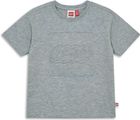 LWTAJ 217 - T-shirt Short Sleeve