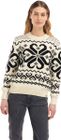 Falkeberg Feminine Sweater
