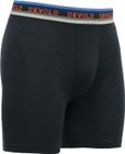 Lauparen Merino 190 Boxer MAN