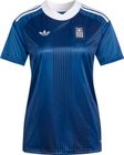 Greece 26 Away Jersey