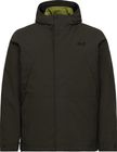 Cold Camp 3IN1 Jacket M
