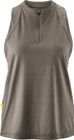 Adventure Jersey Sleeveless W
