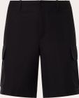 Oakley Utility Cargo Short