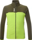 Ubic Lightgrid Jacket M