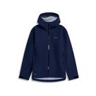 Essentials 3L Shell Jacket Men