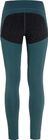 Abisko Trekking Tights HD W