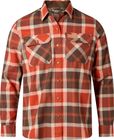 Douglas Women Shirt