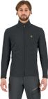 Mesdi' Fleece