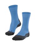 TK2 Explore Cool Herren Trekking Socken