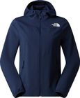 Womens Nimble Hoodie 2