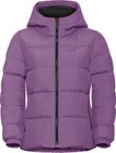 Frozen Palace Jacket W RDS