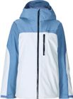 Wm's Lightray Gore-tex Jacket