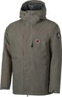 Conne Jacket M