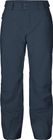 Wm's Slopestar Insulated Pant