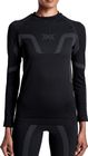 X-ential Baselayer LS Women