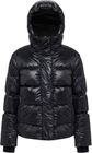 Puffy - Light Ristop Extra Warm Down Jacket