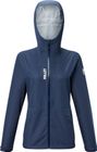 Seneca 2.5L Jacket W