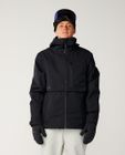 S-series ULT 30K/40K Jacket