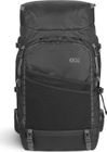 OFF Trax 40+10 Backpack