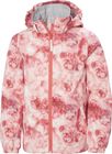 JR Celeste Rain Jacket