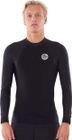 Flash Bomb NEO Poly L/Sl