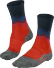 TK2 Explore Herren Trekking Socken