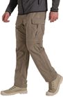 Nosilife Convertible Cargo Trouser III