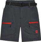 Shorts Outdoor W. Zip Pockets 742599