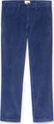 Mens Corduroy Pant