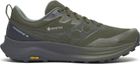 Peregrine 16 GTX Men's