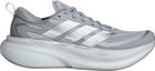 Supernova Glide Running Shoes