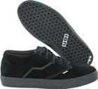 Shoes Seek Amp Unisex